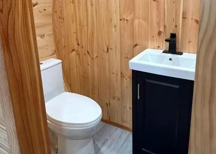 Mobile Home